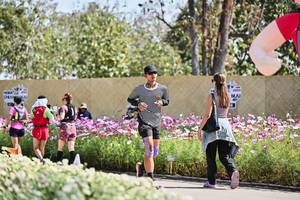 BIB: 
                            <button type="button" onclick="openModal(27799326)" class="btn btn-primary btn-sm float-right btn-popup" data-toggle="modal" data-target=".modal-high-quality">
                        <i class="fas fa-shopping-cart"></i> Add to Cart
                    </button>
                                            <button type="button" onclick="isThisMe(27799326, true)" class="btn btn-success btn-sm float-right btn-popup btn-isme hidden" data-toggle="tooltip" data-placement="bottom" title="นี่คือรูปของคุณใช่ไหม คลิกที่นี่เพื่อเอาเข้าอัลบั้ม">
                        <i class="fas fa-plus"></i> Add to album
                    </button>
                    <button type="button" onclick="isThisMe(27799326, false)" class="btn btn-warning btn-sm float-right btn-popup btn-isnotme hidden">
                        <i class="fas fa-ban"></i> Remove from album
                    </button>